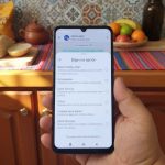 Aguas del Valle potencia su canal de atención digital con nuevas funciones en WhatsApp