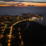 Comuna de Los Vilos define mediante consulta ciudadana la realización de show pirotécnico para Año Nuevo 2026