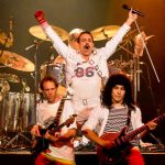 Descuento Imperdible God Save The Queen Trae el Mejor Show del Mundo de Queen a Coquimbo