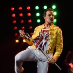 El mejor Show de Queen del Mundo se Acerca a Coquimbo ¡Queda Poco Tiempo!