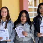 Más de 34 mil personas de la Región de Coquimbo obtuvieron beneficios estudiantiles para financiar su educación superior este 2025