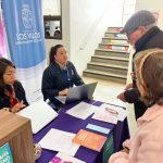 Municipalidad de Los Vilos inicia proceso de inscripción para 700 exámenes preventivos