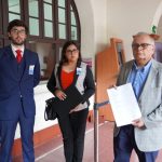 SLEP Elqui presentó recurso de protección frente a la amenaza de corte de servicios básicos en escuelas