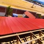 Aguas del Valle apoya iniciativa comunitaria de captación de aguas atmosféricas en Los Vilos