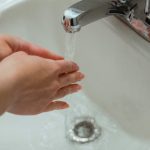 Aguas del Valle recuerda el inicio de período de sobreconsumo de agua potable