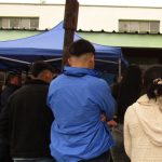 Cinco jóvenes en proceso de reinserción celebran licenciatura en contexto de encierro