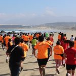 Con éxito se desarrolló la Corrida Trail Running Aniversario 168 de Los Vilos Con éxito se desarrolló la Corrida Trail Running Aniversario 168 de Los Vilos