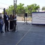 Consumo de alcohol alcanza su nivel más bajo en 30 años y marihuana en adolescentes llega a mínimo histórico