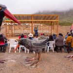 Cuentos de 110 Palabras Tu historia puede salvar el Archipiélago de Humboldt, ¡Últimos días para participar!