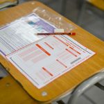 Este lunes 1 de diciembre comenzó la rendición de la PAES Regular 2025, Admisión 2026