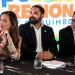 Expo Región de Coquimbo 2026: El gran motor económico estival regresa a Peñuelas