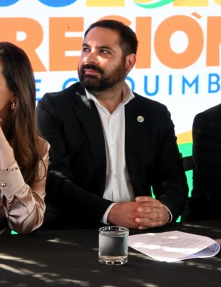 Expo Región de Coquimbo 2026: El gran motor económico estival regresa a Peñuelas