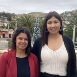 “Hay un antes y un después en mi vida” Mujeres de Canela destacan impacto del Programa 4 a 7 en su autonomía económica