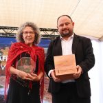 Hito Arqueológico Continental Los Vilos Inaugura Sala Museográfica del Hombre de Los Vilos, el Habitante Costero Más Antiguo de Sudamérica