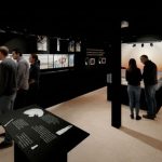 Los Vilos inaugurará sala museográfica con réplica del Hombre de Los Vilos: el vestigio humano más antiguo de Sudamérica Los Vilos inaugurará sala museográfica con réplica del Hombre de Los Vilos: el vestigio humano más antiguo de Sudamérica