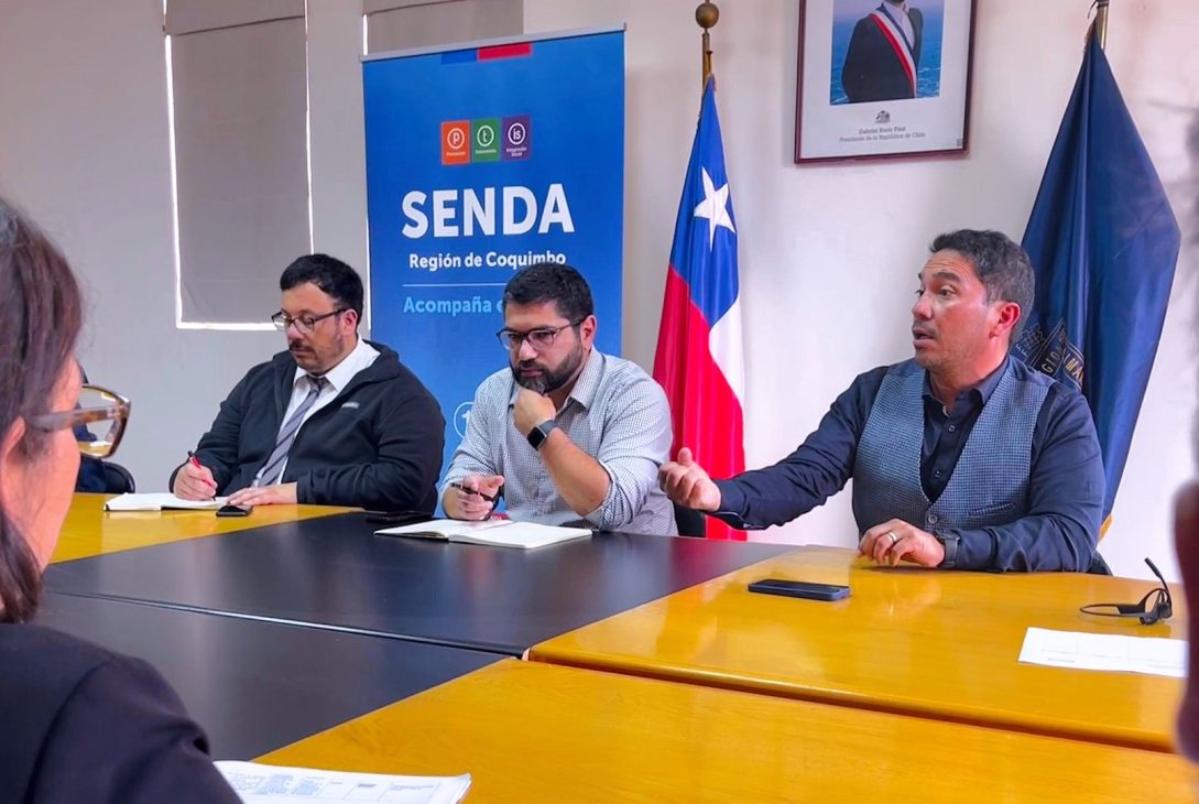 Plan regional para el abordaje integral del consumo de alcohol y otras drogas presenta un 44% de implementación