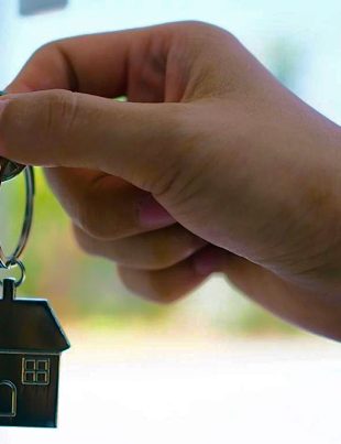 SENDA inicia licitación para habilitar 12 viviendas de apoyo a la integración social para 2026-2028