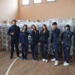 SLEP Elqui entregó mobiliario a jardines infantiles, escuelas y liceos con inversión de más de 117 millones de pesos