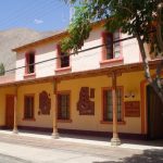 Funcionarios de municipio de Paihuano son declarados con enfermedad laboral tras hostigamientos por parte de Control Interno