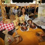 ¡Atención emprendedores! Expo Región de Coquimbo abrió las postulaciones para su edición 2026 r Alt Aprende cómo describir el propósito de la imagen(abre en una nueva pestaña). Déjalo vacío si la imagen es puramente dec