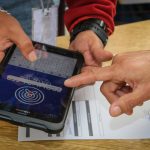 APRoxima en Red El innovador programa de Minera Los Pelambres que digitaliza la gestión del agua en los Servicios Sanitarios Rurales