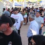 Andacollo la Tierra del Oro invita a redescubrir sus raíces y cielos este verano 2026