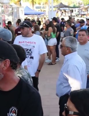 Andacollo la Tierra del Oro invita a redescubrir sus raíces y cielos este verano 2026