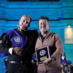 Andacollo vibró con la música Primer Encuentro de Tunas y Estudiantinas reunió tradición, cultura y alegría