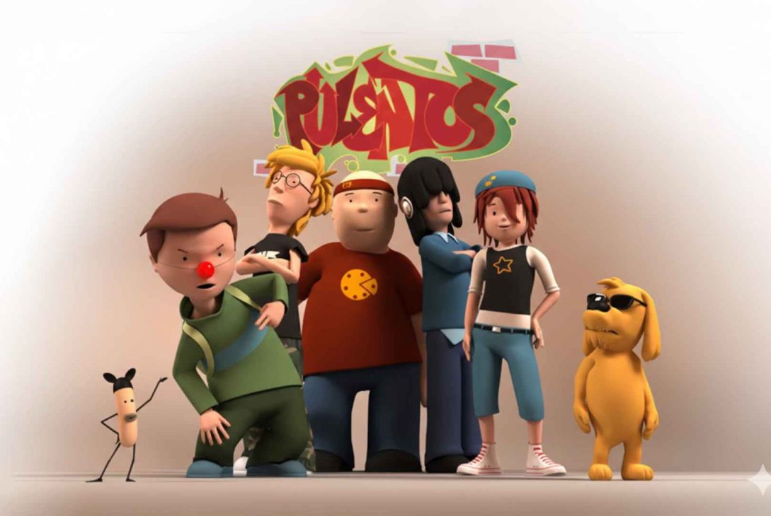 Importantes artistas nacionales y regionales se presentarán en la Expo Región de Coquimbo 2026