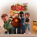 Importantes artistas nacionales y regionales se presentarán en la Expo Región de Coquimbo 2026