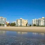 Turismo en la Región de Coquimbo Pernoctaciones caen 16% en noviembre