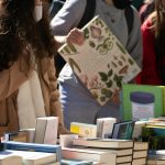 La Higuera realizará su Primera Feria del Libro con destacada programación cultural