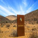 Andes Iron cuestiona fallo y anuncia acciones legales para seguir adelante con el proyecto