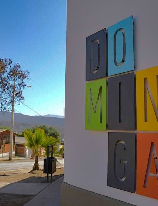 Andes Iron presenta recurso de reclamación ante Justicia Ambiental para impugnar rechazo ilegal del Comité de Ministros