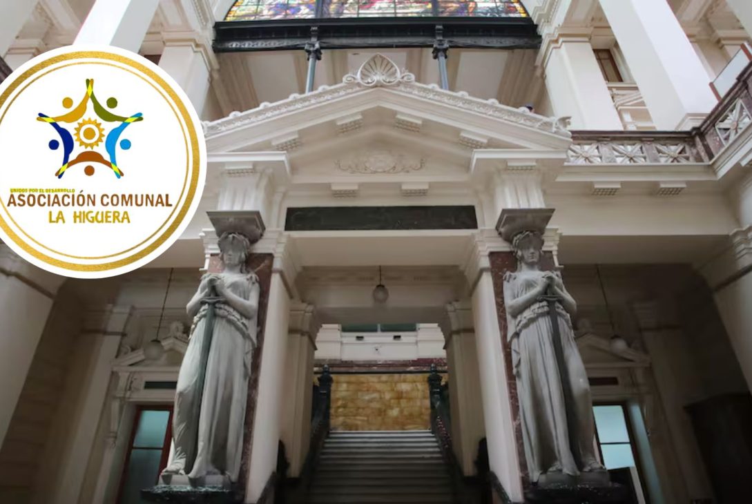 Asociación Comunal de La Higuera apela a la Corte Suprema para desbloquear proyecto Dominga