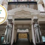 Asociación Comunal de La Higuera apela a la Corte Suprema para desbloquear proyecto Dominga