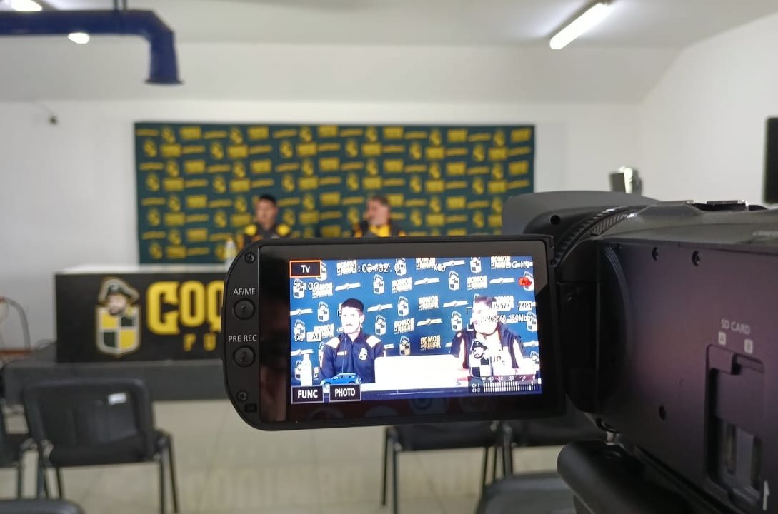 Cita crucial: Coquimbo Unido se juega el invicto de local ante un rival herido