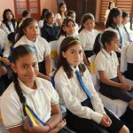 Más de 18 mil estudiantes de SLEP Elqui iniciarán el año escolar a partir del 02 de marzo