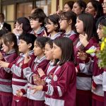 Región de Coquimbo más de 160 mil estudiantes se preparan para el inicio del año escolar 2026 Región de Coquimbo más de 160 mil estudiantes se preparan para el inicio del año escolar 2026