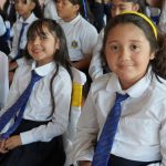 SLEP Elqui presentó su Plan Estratégico Local 2026 – 2032