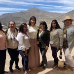 Trabajo, redes y oportunidades abren postulaciones para mujeres jefas de hogar en la Región de Coquimbo