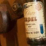 Un Brindis por el futuro: La fórmula de Capel para reescribir la tradición durante 88 años