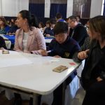 45 escuelas de SLEP Elqui fortalecerán sus aprendizajes en matemática