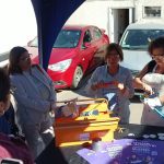 Aguas del Valle abre convocatoria para la versión 2026 de su programa “Mujeres Gásfiter: Talento que Fluye”