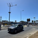 Aguas del Valle renueva colectores en paso bajo nivel de Ruta 5 en Coquimbo con inversión de $ 650 millones