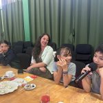 Escuelas de SLEP Elqui de Vicuña y Paihuano obtienen notables resultados en el SIMCE