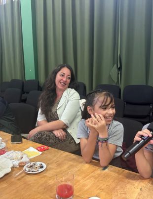 Escuelas de SLEP Elqui de Vicuña y Paihuano obtienen notables resultados en el SIMCE