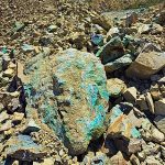 Latam Investment Group se asocia con mineros de Punitaqui para desarrollar concentrado de oro en Chile