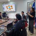 Plan de promoción internacional del Pisco mejora el posicionamiento del producto nacional en el mercado externo