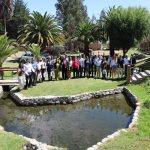 Positivo balance de la Temporada 2025–2026 consolida a la Región de Coquimbo entre los destinos turísticos líderes del país